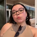 Marissa Barba - @mariss.b - Instagram