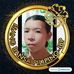 Marissa Barba - Facebook