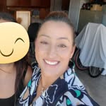 Marissa Barba - @mjbarba1978 - Instagram