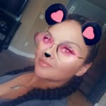 Marissa Barba - @barbamarissa - Instagram
