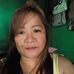 Marissa Barba - Facebook