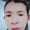 Marissa Barba - @marissa.barba6 - TikTok