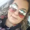 Marissa Barba - @marissabarba - TikTok