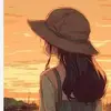 Marissa Barba - @marissa.barba7 - TikTok