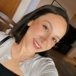 Marissa Barba - @marissambarba - Instagram