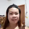 Marissa barba ALQUIZAR_ - @marsbarba2 - TikTok