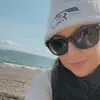 Marissa Barba - @etabella07 - TikTok