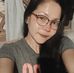 Marissa Barba Fernandez - Facebook