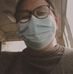 Marissa Barbac - Facebook
