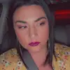 Marissa Barbati - @marissabarbati84 - TikTok