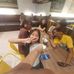 Marissa Legaspi Barba - Facebook