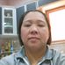 Marissa policarpio barba - Facebook