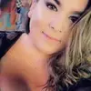 marissa.barba - @marissa.barba - TikTok