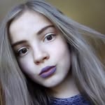 mary - @marissa_barbarissa - Instagram