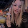 marissa - @marissabarrientos3 - TikTok