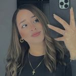Marissa Barrientos - @marissabarrientos - Instagram