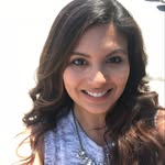 Marissa Barrientos - @marissas_speech_room - Instagram