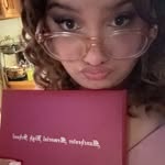 marissa barrientos - @barrientos3112 - Instagram