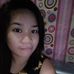 Marissa Barrientos - Facebook
