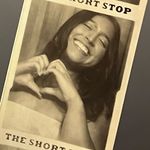 Marissa Barrientos - @mberriesntoast - Instagram