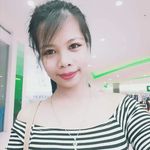 Marissa Barrientos - @rhiizbarrientos3 - Instagram