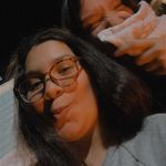 Marissa Barrientos - @marissab1416 - Instagram