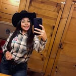 Marissa Barrientos - @_rissaa0812 - Instagram