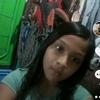Marissa Barrientos - @marissa_barrientos - TikTok