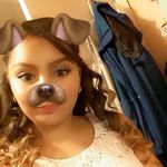 marissa barrientos - @barrientos7622 - Instagram