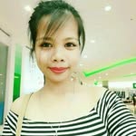 marissa barrientos - @rhiiz.barrientos - Instagram