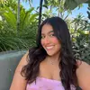 Marissa Barrientos - @mberriesntoast - TikTok