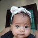 Marissa Javierto Barrientos - Facebook