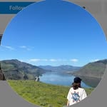 mar - @marissa_bartels0 - Instagram