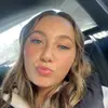 marissa bartels - @rissab11 - TikTok