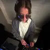 Marissa Bartels - @marissa.bartels - TikTok