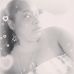 Marisa Battles - Facebook