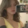 marissa - @marissabrittle - TikTok