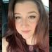 Marissa Battle - Facebook