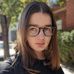 Marissa Battle - Facebook