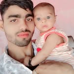 Adil Khan - @marissabauer19 - Instagram