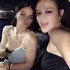 Lulus bitch 🫶🏼 - @marissa.bauer - TikTok