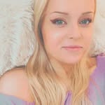 Marissa Bauer - @the.marissa1 - Instagram
