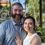 Marissa Bauer - @m.south23 - Instagram