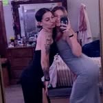 Marissa Bauer - @marissa.bauer00 - Instagram