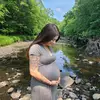 marissa bauer - @user653279679 - TikTok