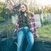 Marissa Bauer - @mbauer_44 - TikTok