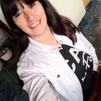 Marissa Bauer - Facebook