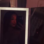 Marissa Bauer - Facebook