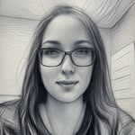Marissa Bauer - @marissa_bauer_ - Instagram