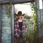 Marissa Bauer - @bauer_44 - Instagram